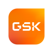 GSK
